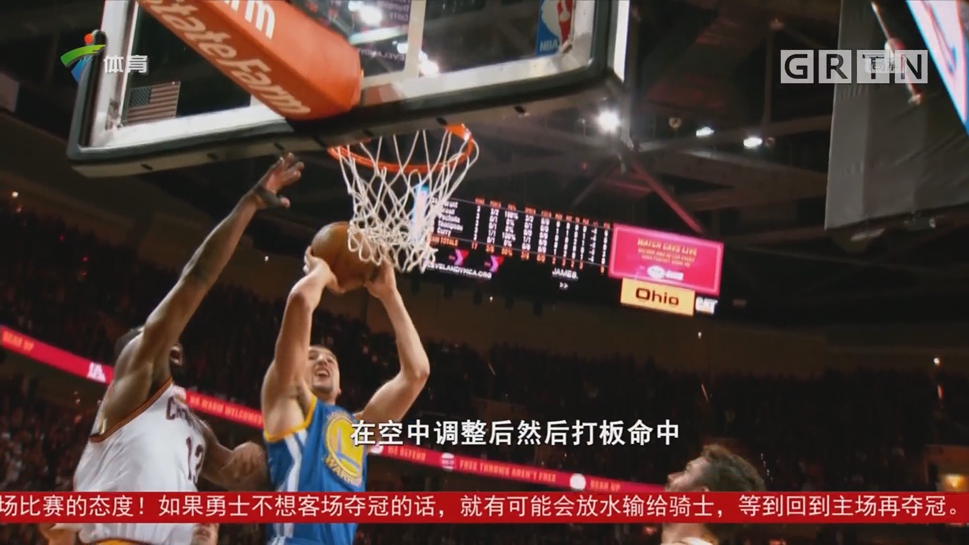 入了解失败